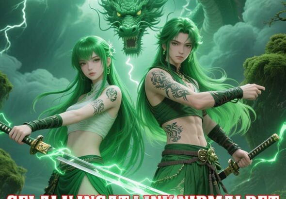 NIRMALABET Slot Online Resmi Gampang Jackpot Terpercaya